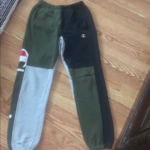 Champion Sweatpants